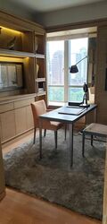 Paterson Suites (D9), Condominium #490595151